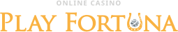 playfortuna.9437.casino